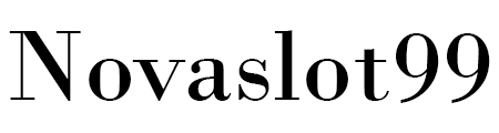 Novaslot99